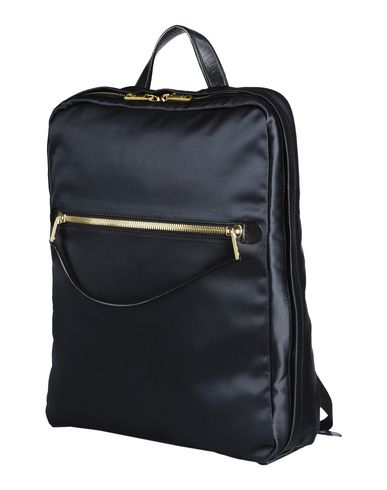 Comparar mejores precios MARC JACOBS Mochilas y riñoneras hombre con descuentos Comprar MARC JACOBS Mochilas y riñoneras hombre al mejor precio