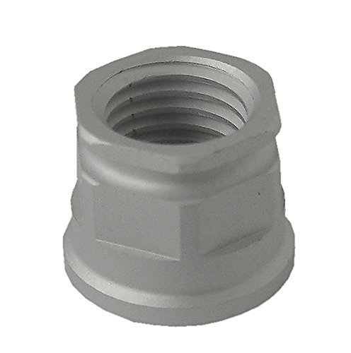 Comprar Unión de Sr Suntour SF12 AXON para cartucho, Tren Nivel werx, AXON, Epicon al mejor precio