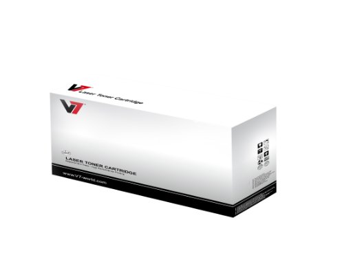 Comprar V7 Tóner láser para impresoras HP y CANON seleccionadas - En sustitución de C4092A - Tóner para impresoras láser (2500 páginas, Laser, HP Laserjet 1100, 1100SE, 1100XI, 1100A SE, 1100A XI, 3200MFP, 3200SE MFP Canon LBP 1120, 1110, 120 x 360 x 170 mm, 1 kg al mejor precio
