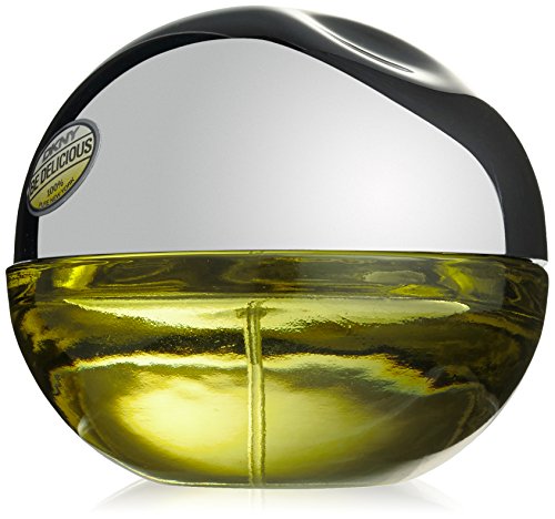 Comprar DONNA KARAN BE DELICIOUS agua de perfume vaporizador 30 ml al mejor precio