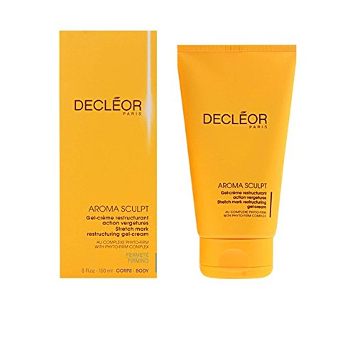 Comprar Aroma sculpt gel-crème anti-vergetures 150 ml al mejor precio