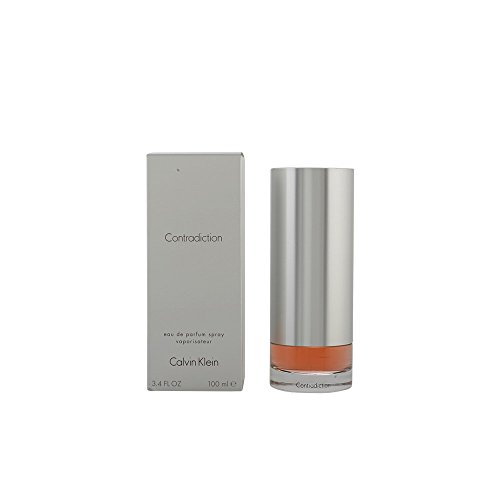 Comprar CONTRADICTION edp vapo 100 ml al mejor precio