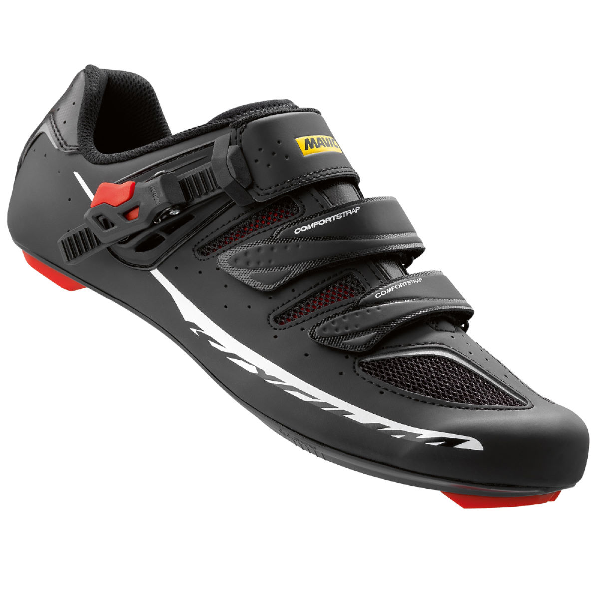 Comprar Zapatillas de carretera Mavic Ksyrium Elite II - Zapatillas para bicicletas de carretera al mejor precio
