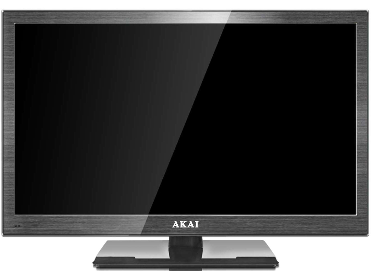 Comprar Akai AKTV228LED Televisor LED de 22' al mejor precio
