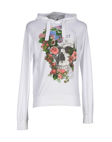 Comprar WILLIAMS WILSON Sudadera hombre al mejor precio