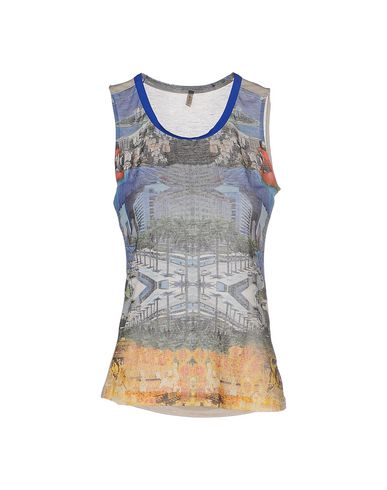 Comprar UDIAVIU Camiseta de tirantes mujer al mejor precio