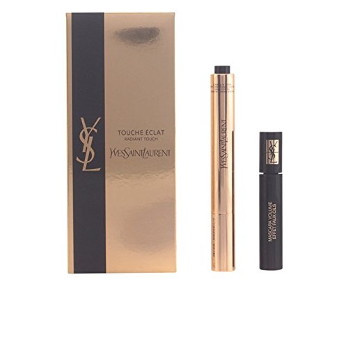 Comprar Touche eclat nº2 lote 2 pz al mejor precio
