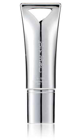 Comprar CID Cosméticos en Cutis crema teñida al mejor precio