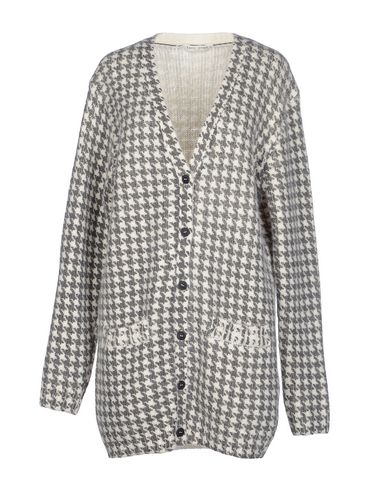 Comparar mejores precios EACH X OTHER Rebecas mujer con descuentos Comprar EACH X OTHER Rebecas mujer al mejor precio