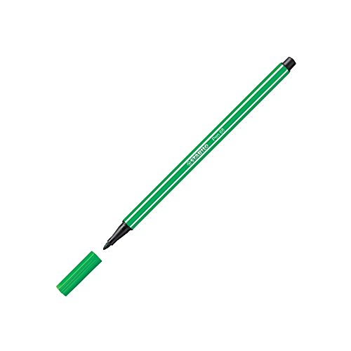 Comprar Stabilo 68/36 - Rotulador, 1 unidad al mejor precio
