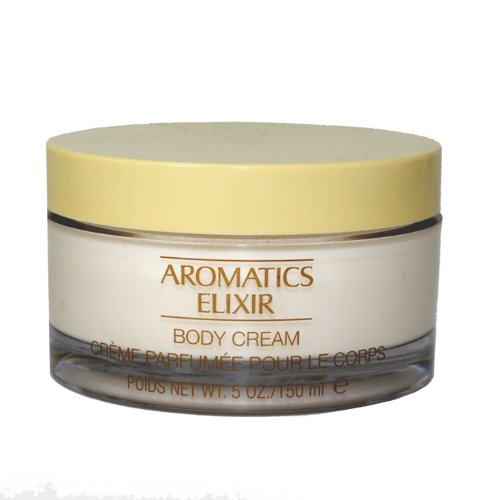 Comprar Clinique 14735 - Loción corporal al mejor precio