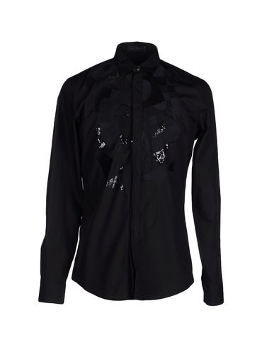 Comprar VIKTOR & ROLF MONSIEUR Camisa hombre al mejor precio