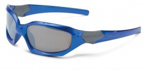 Comprar Gafas de Sol Niño XLC Maui Azul al mejor precio