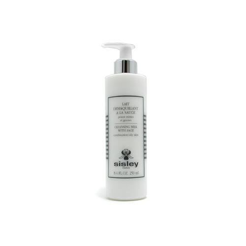 Comprar SISLEY LAIT DEMAQUILLANT à la sauge 250 ml al mejor precio