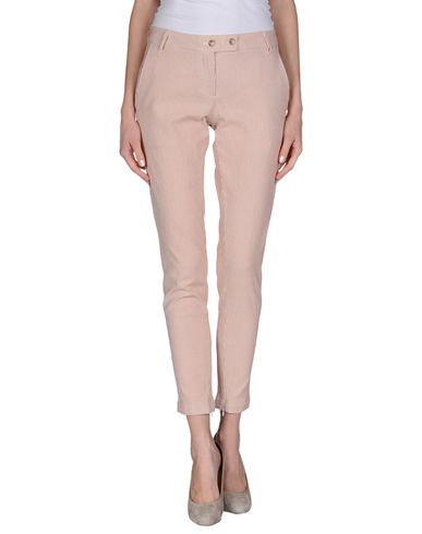 Comprar NINE:INTHE:MORNING Pantalones mujer al mejor precio