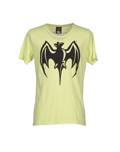 Comprar BLOMOR Camiseta hombre al mejor precio