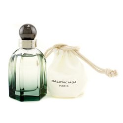 Comprar BALENCIAGA FLORABOTANICA Eau De Parfum vaporizador 50 ml al mejor precio