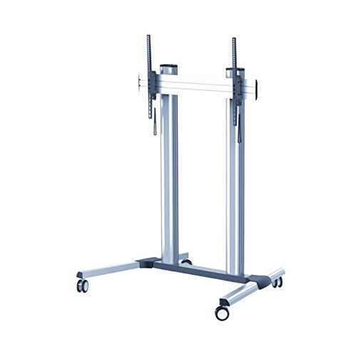 Comprar KIMEX 030-5216: SOPORTE DE SUELO PARA PANTALLA 60-100