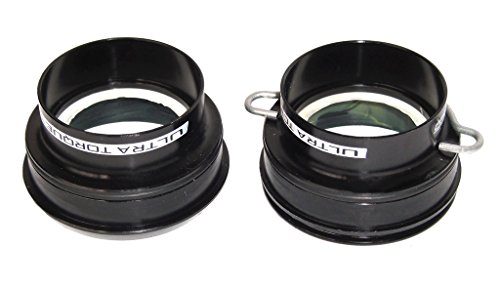 Comprar  Campagnolo  0112716 -  Juego de ciclismo al mejor precio