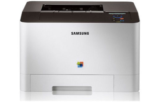 Comprar Samsung SCX-6555NX - Impresora multifunción láser (53 ppm, Legal (216 x 356 mm)) al mejor precio