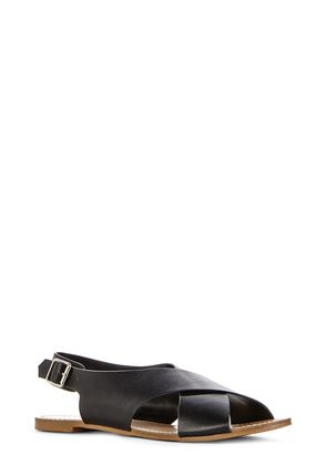 Comprar FA1510362-0001 (Black) al mejor precio