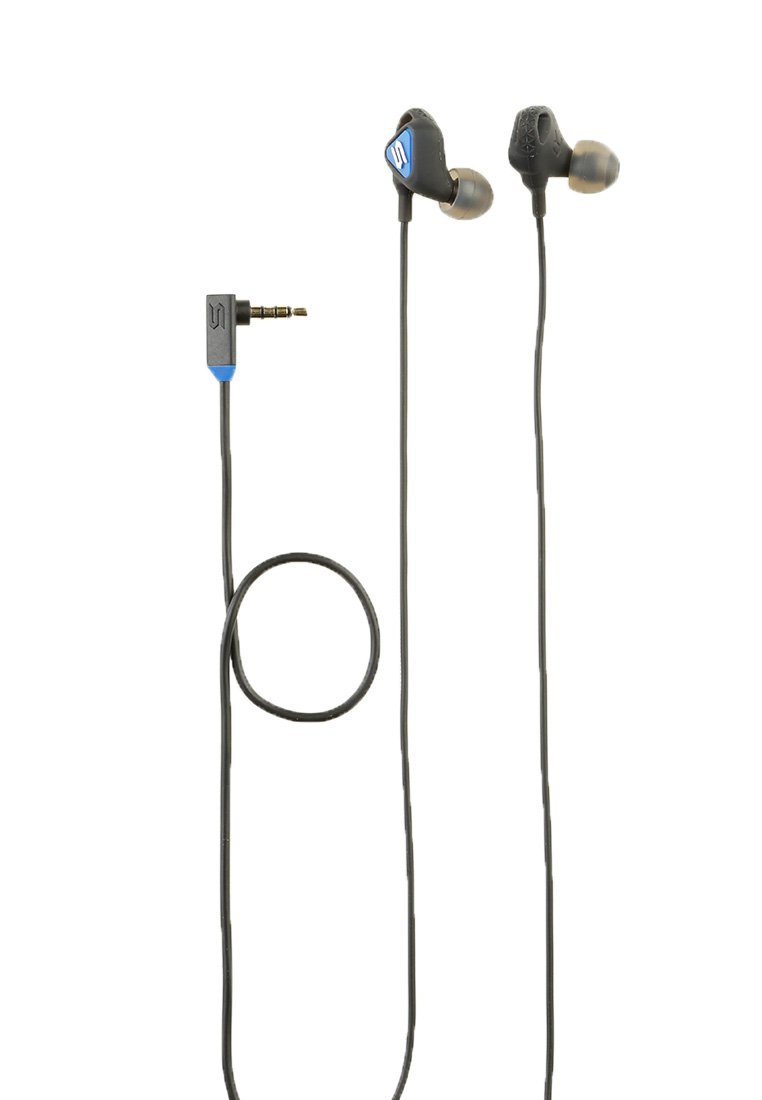 Comprar SOUL PULSE Auriculares blau al mejor precio