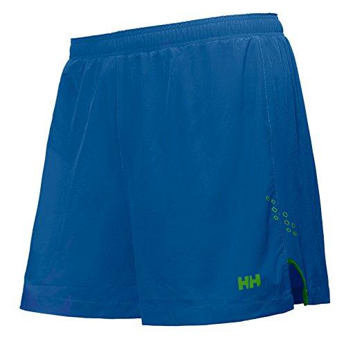 Comprar Helly Hansen Pace Shorts 5