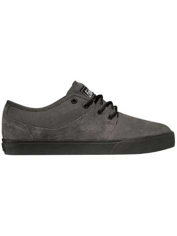 Comprar GlobeMahalo - Zapatillas Unisex adulto
, color Gris, talla 40 EU (6.5 Erwachsene UK / 7.5 US) al mejor precio