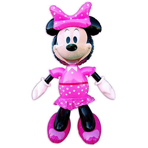 Comprar GF Toys 100703 - Pelota F.Hello Kitty E/36U al mejor precio