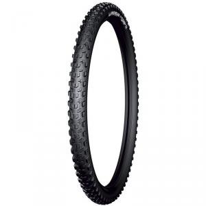 Comprar Michelin Wild Grip'R - Neumático, tamaño Color 79, color 32 al mejor precio