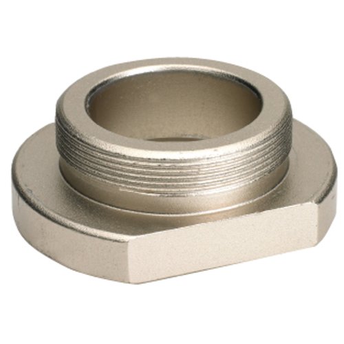 Comprar Cyclo 7714 - Juego de herramientas para ciclismo al mejor precio