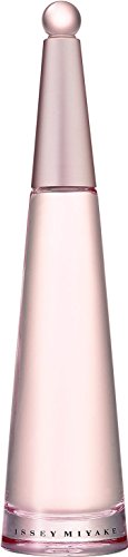 Comprar ISSEY MIYAKE L'EAU D'ISSEY FLORALE agua de tocador vaporizador 25 ml al mejor precio
