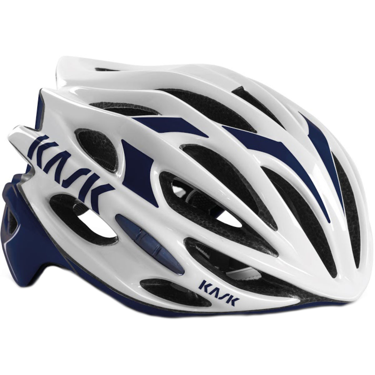 Comprar Casco de carretera Kask Mojito - Cascos de carretera al mejor precio