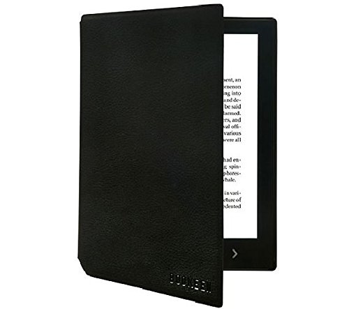 Comprar Funda Cybook Ocean - negro al mejor precio