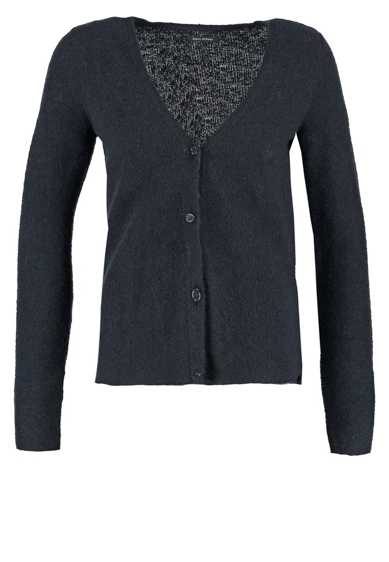 Comprar Marc O'Polo Chaqueta de punto moonless night al mejor precio