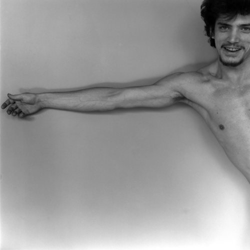 Comprar Robert Mapplethorpe:Exhibit Soundtrack al mejor precio