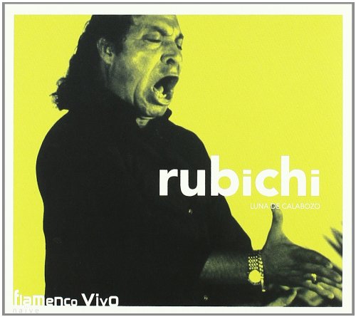 Comprar Luna De Calabozo (Reed. Digipack) al mejor precio