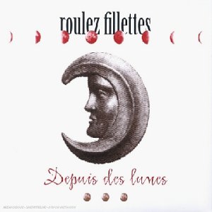 Comprar Depuis Des Lunes al mejor precio