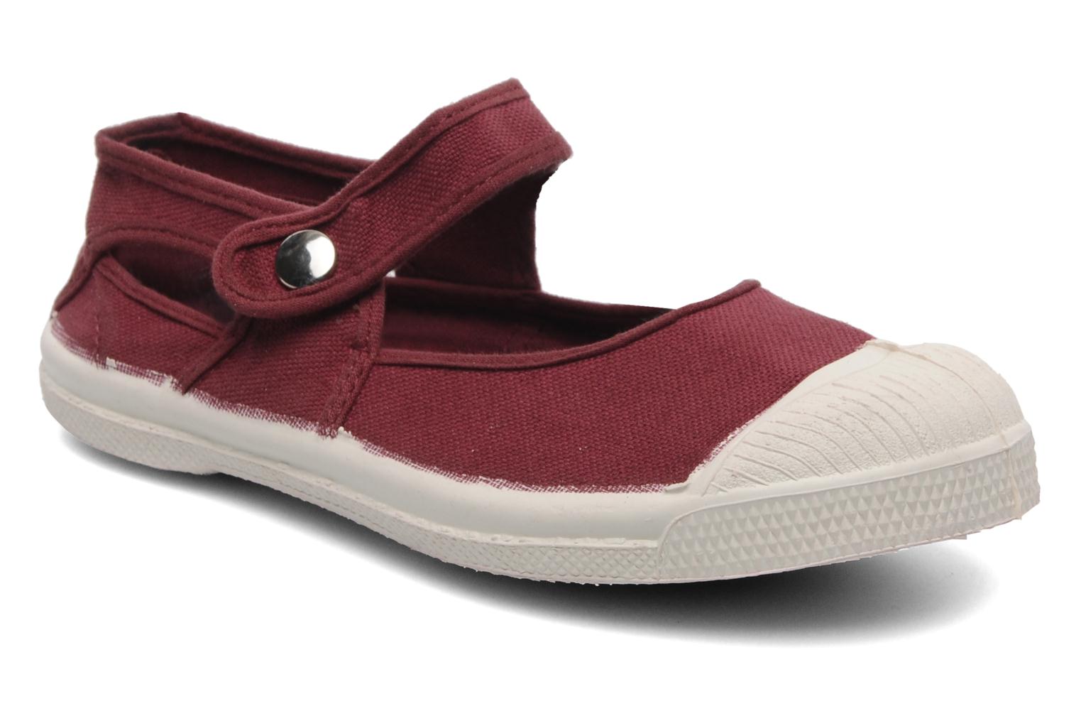 Comprar Marie Jane E by BensimonRebajas - 30% Vino al mejor precio