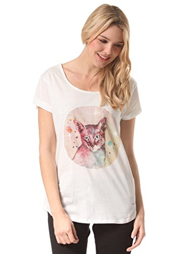 Comprar Space Cat al mejor precio