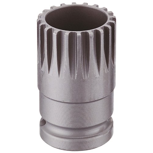 Comprar Ice Toolz - Extractor de caja de pedalier (1,27 cm) al mejor precio