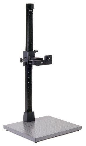 Comprar Kaiser Reproständer RSX con Reproarm RTX 5512 al mejor precio