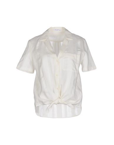 Comprar EQUIPMENT FEMME Camisa mujer al mejor precio
