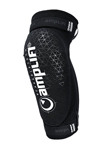 Comprar Elbow Joint al mejor precio