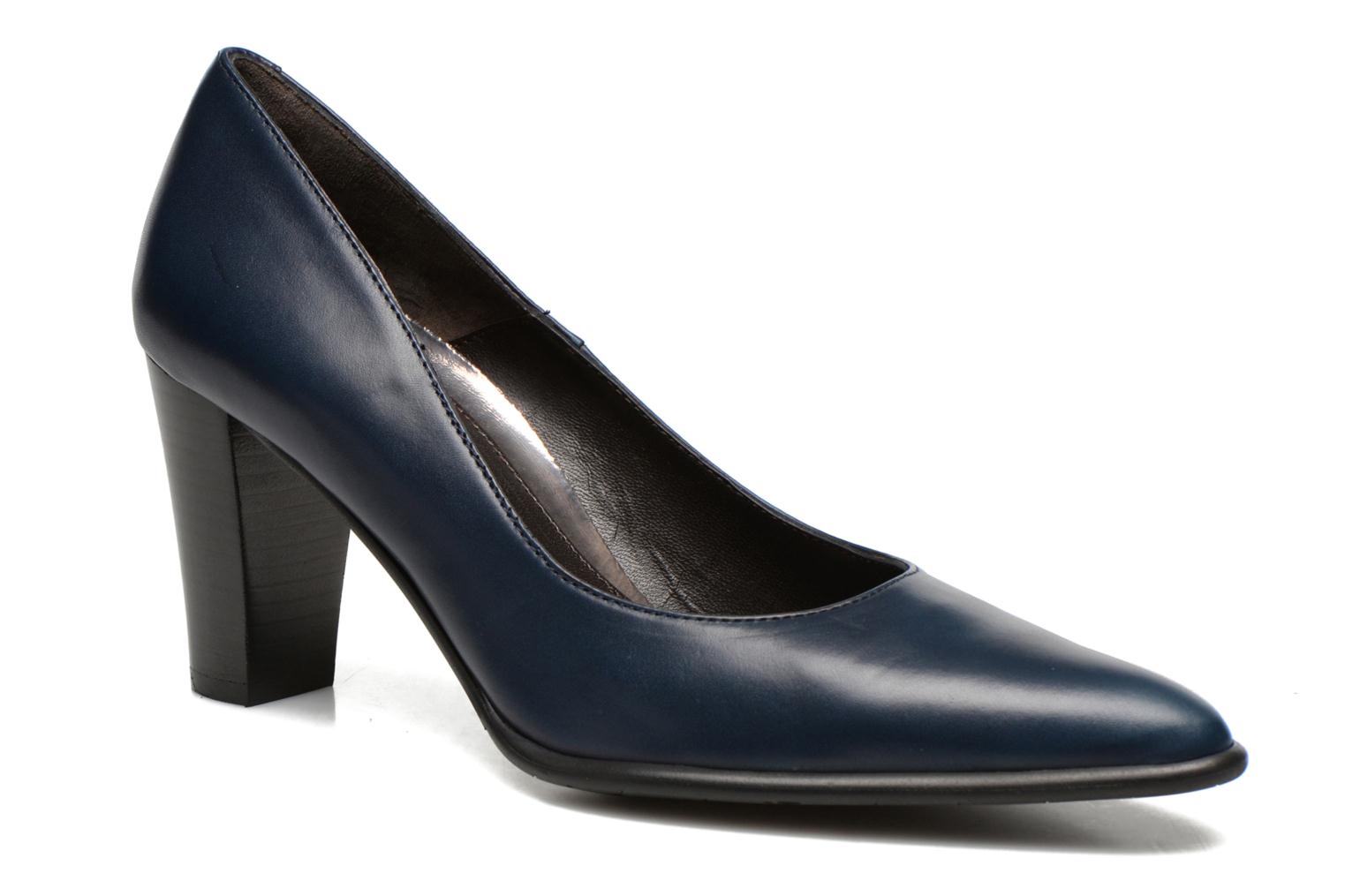 Comprar Piaza by Perlato Azul al mejor precio