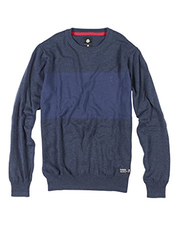 Comprar Crew al mejor precio