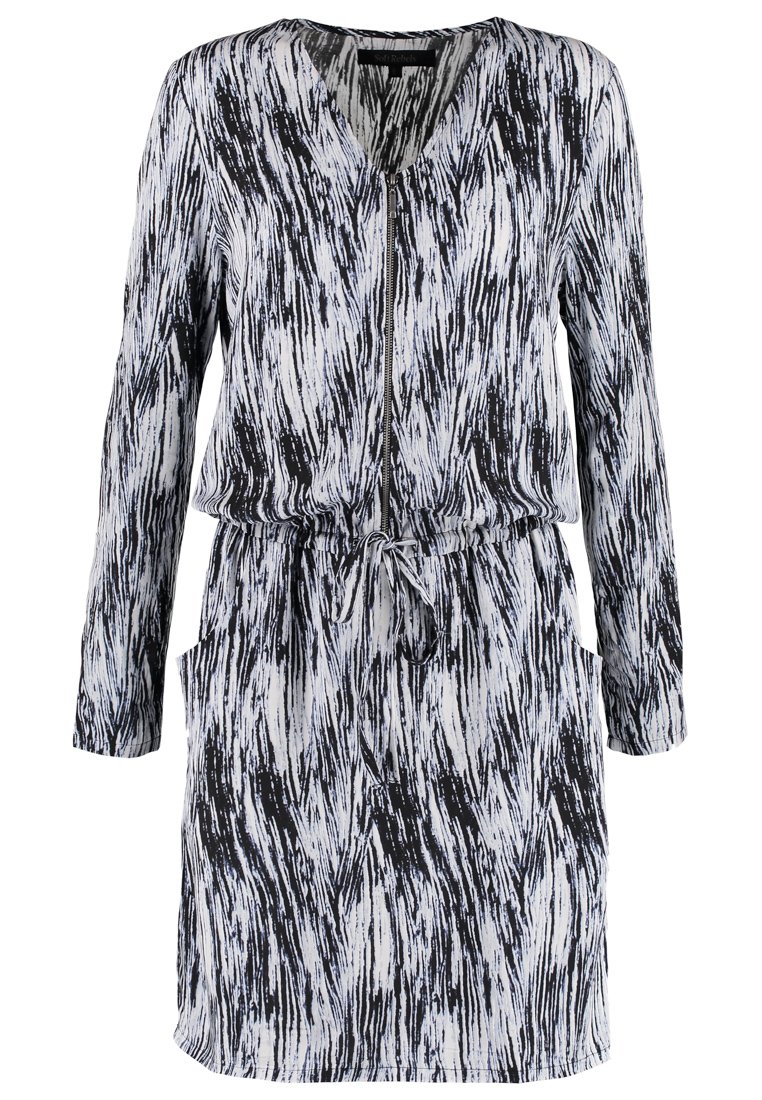 Comprar Soft Rebels GRACE Vestido informal oxford blue al mejor precio