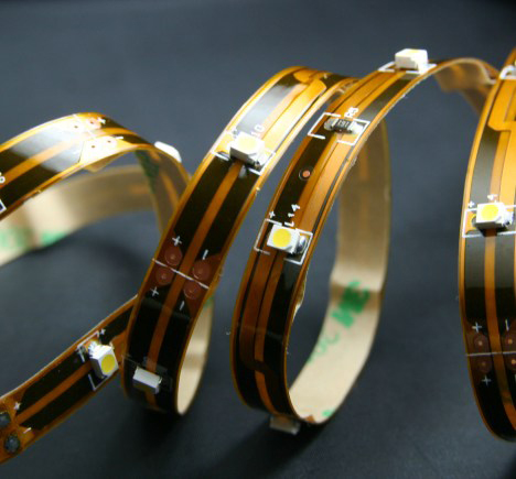 Comprar Technaxx 3630 Banda LED para uso interno al mejor precio