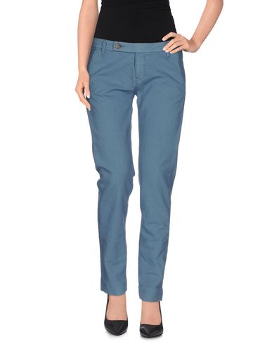 Comprar TRUENYC. Pantalones mujer al mejor precio