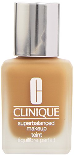 Comprar Clinique - SuperBalanced No.06 - Maquillaje para pieles normales o mixtas - 30 ml al mejor precio